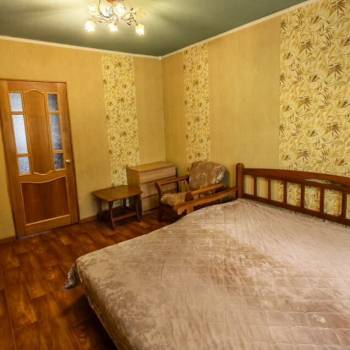 Продается 2-х комнатная квартира, 47,7 м²