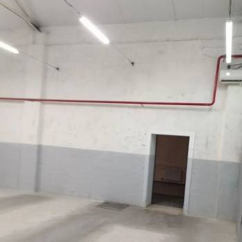 Сдается Нежилое помещение, 100 м²