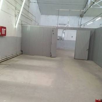 Сдается Нежилое помещение, 100 м²