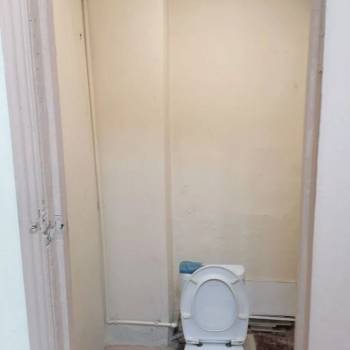 Сдается Нежилое помещение, 100 м²