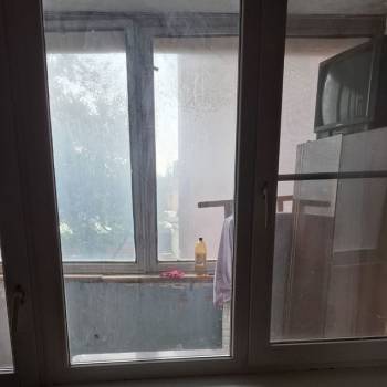 Сдается 2-х комнатная квартира, 46 м²