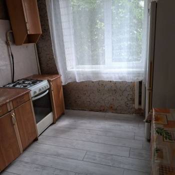 Сдается 2-х комнатная квартира, 46 м²