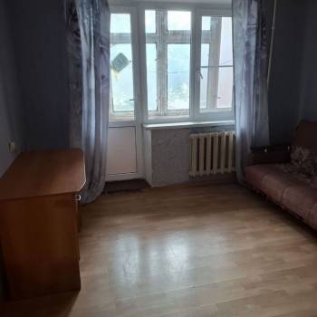 Сдается 2-х комнатная квартира, 46 м²
