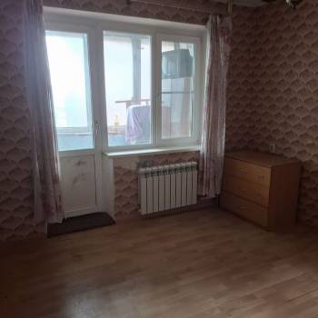 Сдается 2-х комнатная квартира, 46 м²