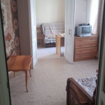 Сдается Дом, 60 м²
