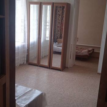 Сдается Дом, 60 м²