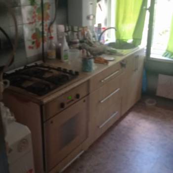 Сдается Дом, 60 м²
