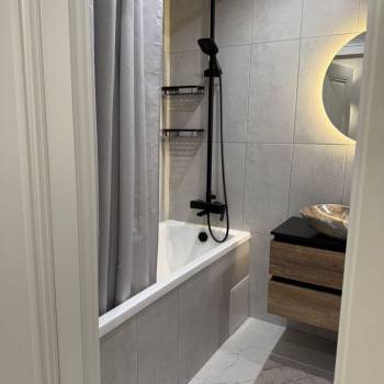 Продается 2-х комнатная квартира, 72 м²