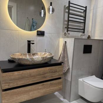 Продается 2-х комнатная квартира, 72 м²