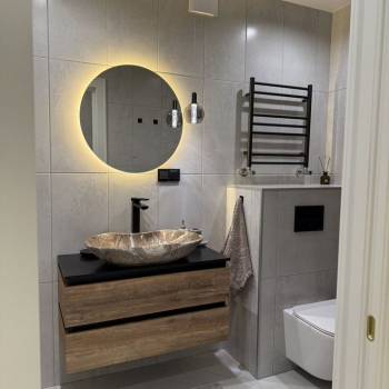Продается 2-х комнатная квартира, 72 м²