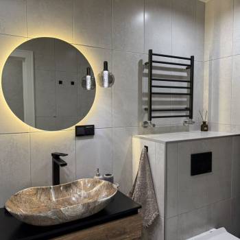 Продается 2-х комнатная квартира, 72 м²