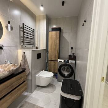 Продается 2-х комнатная квартира, 72 м²