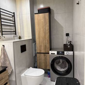 Продается 2-х комнатная квартира, 72 м²