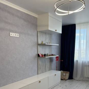 Продается 2-х комнатная квартира, 72 м²