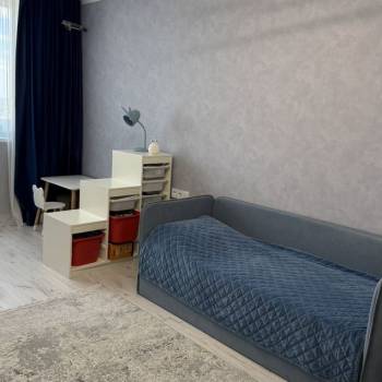 Продается 2-х комнатная квартира, 72 м²