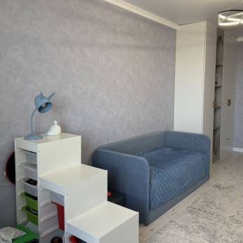 Продается 2-х комнатная квартира, 72 м²