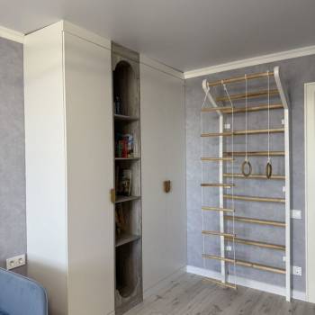 Продается 2-х комнатная квартира, 72 м²