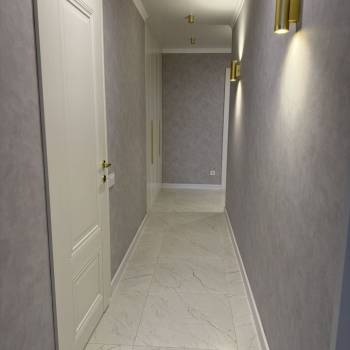 Продается 2-х комнатная квартира, 72 м²