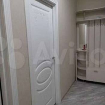 Продается 2-х комнатная квартира, 40,3 м²