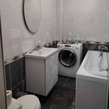 Продается 2-х комнатная квартира, 40,3 м²