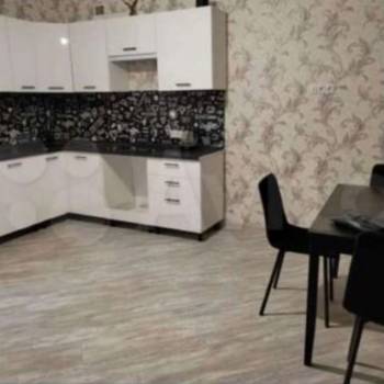 Продается 2-х комнатная квартира, 40,3 м²