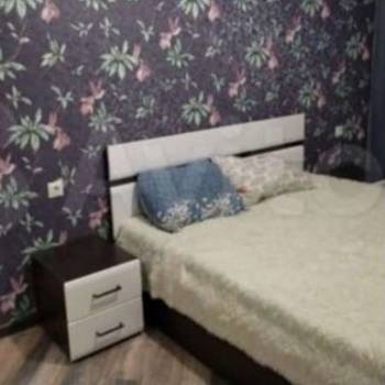 Продается 2-х комнатная квартира, 40,3 м²