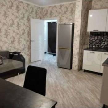 Продается 2-х комнатная квартира, 40,3 м²