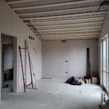 Продается Дом, 93 м²