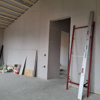 Продается Дом, 93 м²