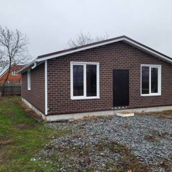 Продается Дом, 93 м²