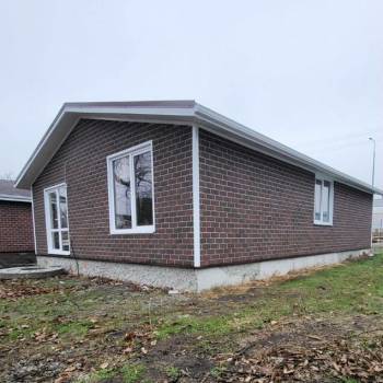 Продается Дом, 93 м²