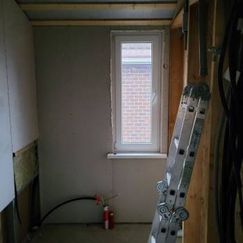 Продается Дом, 93 м²