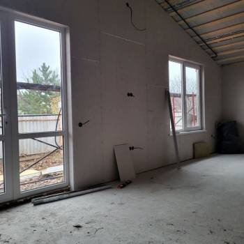 Продается Дом, 93 м²