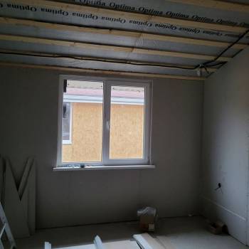 Продается Дом, 93 м²