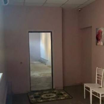 Продается Нежилое помещение, 40 м²