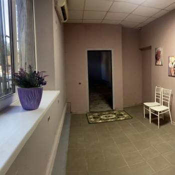 Продается Нежилое помещение, 40 м²