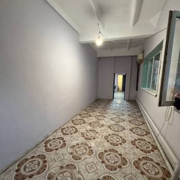 Продается Нежилое помещение, 40 м²