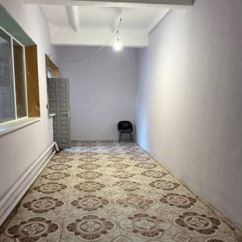 Продается Нежилое помещение, 40 м²