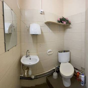 Продается Нежилое помещение, 40 м²