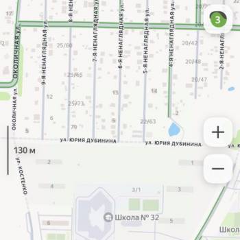 Продается Участок, 600 м²