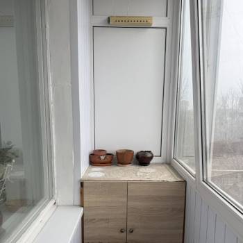 Сдается 1-комнатная квартира, 28,2 м²