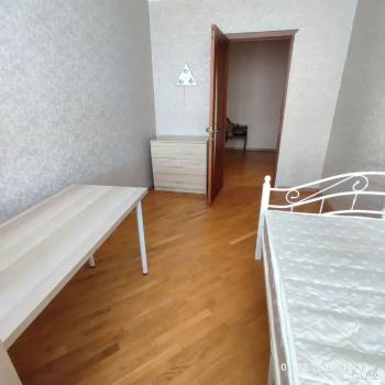 Сдается Многокомнатная квартира, 93 м²
