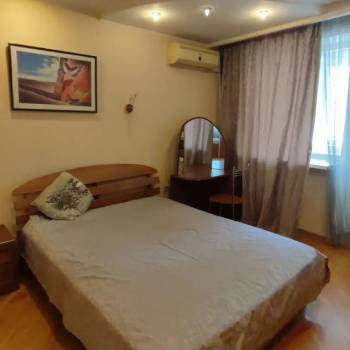 Сдается Многокомнатная квартира, 93 м²