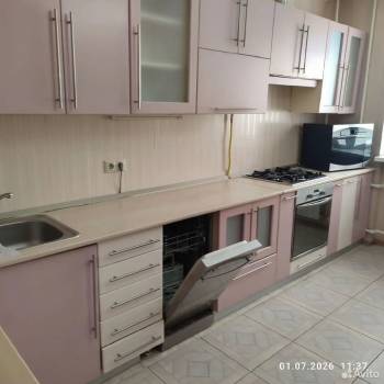 Сдается Многокомнатная квартира, 93 м²
