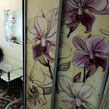 Сдается Комната, 12 м²