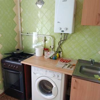 Сдается Комната, 12 м²