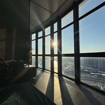 Сдается 1-комнатная квартира, 58 м²