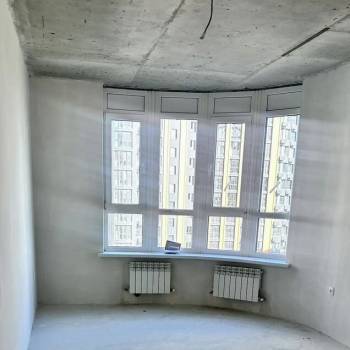 Продается 2-х комнатная квартира, 67,3 м²
