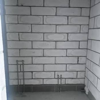 Продается 2-х комнатная квартира, 67,3 м²