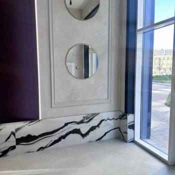 Продается 2-х комнатная квартира, 67,3 м²